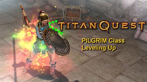 titan quest neidan|Iba pa.